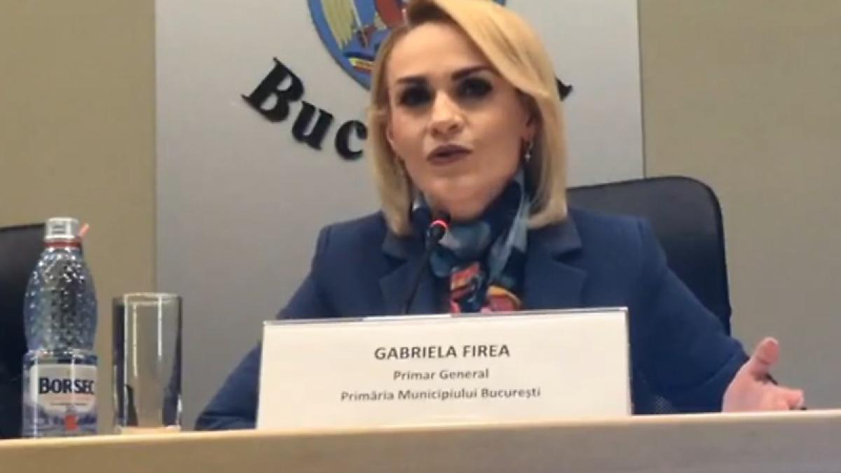 firea_comandament_96321800