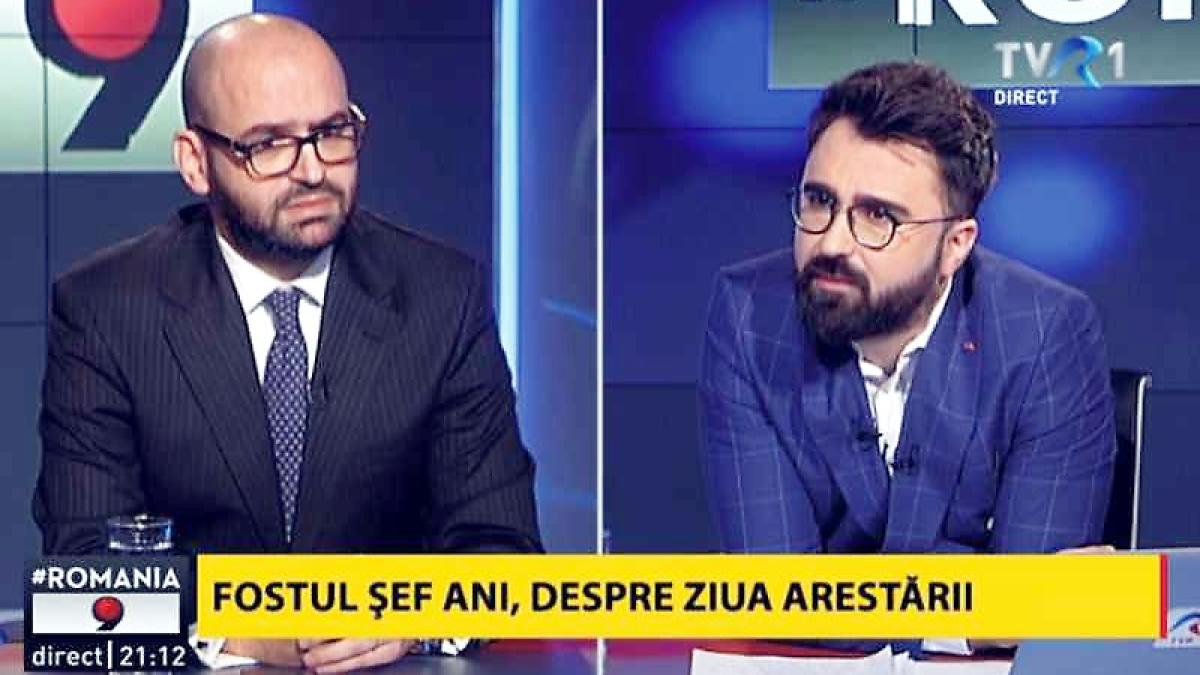 georgescu_cristache_25016600