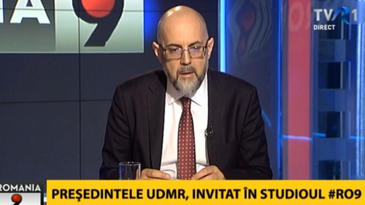 kelemen_hunor_56221600