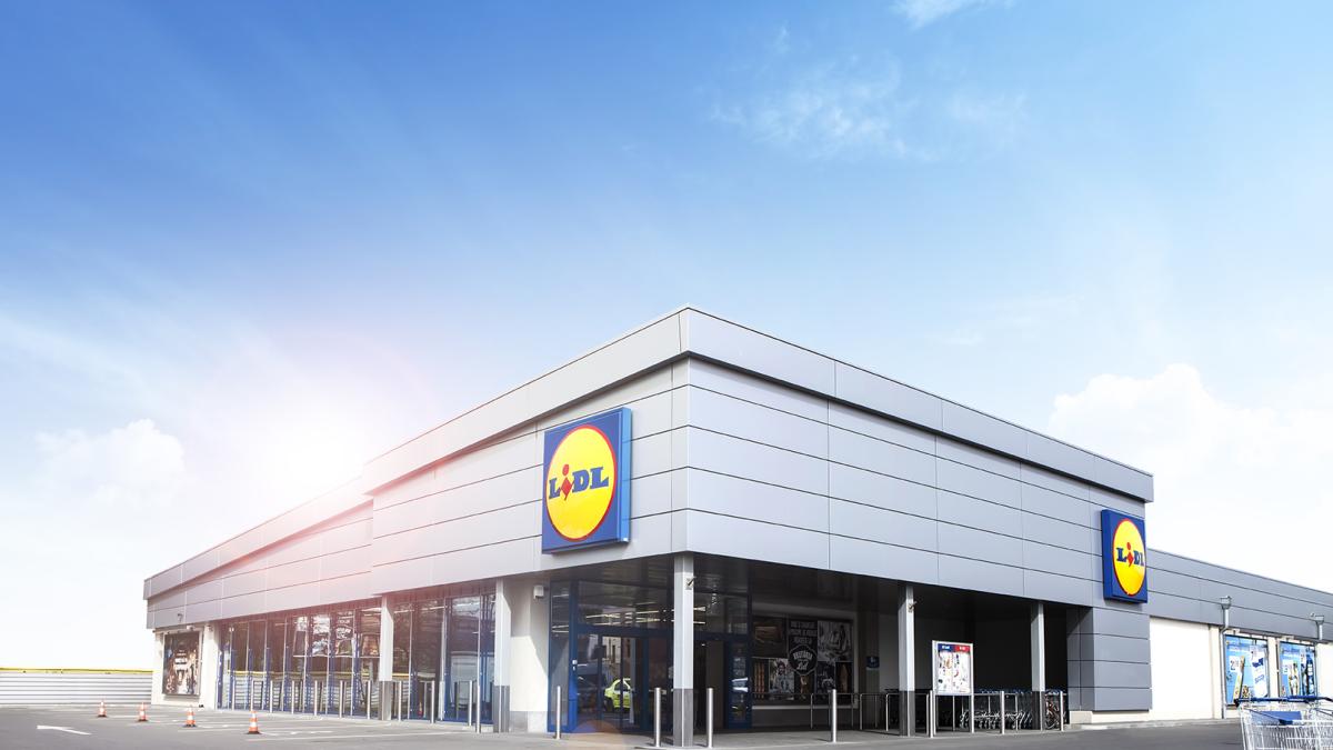 lidl_dcnews_67918300