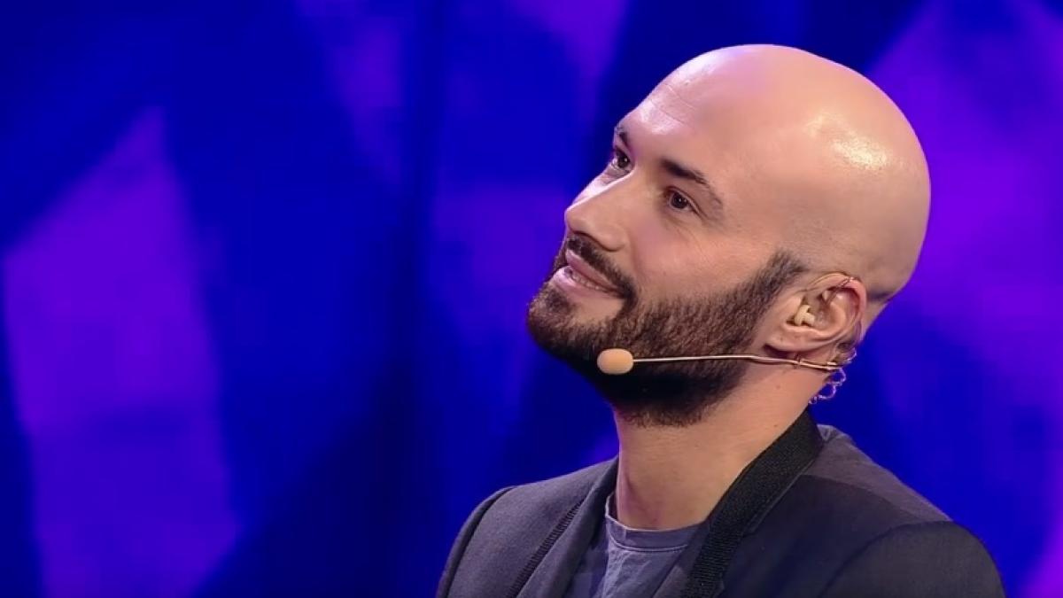 mihai_bendeac_74992800