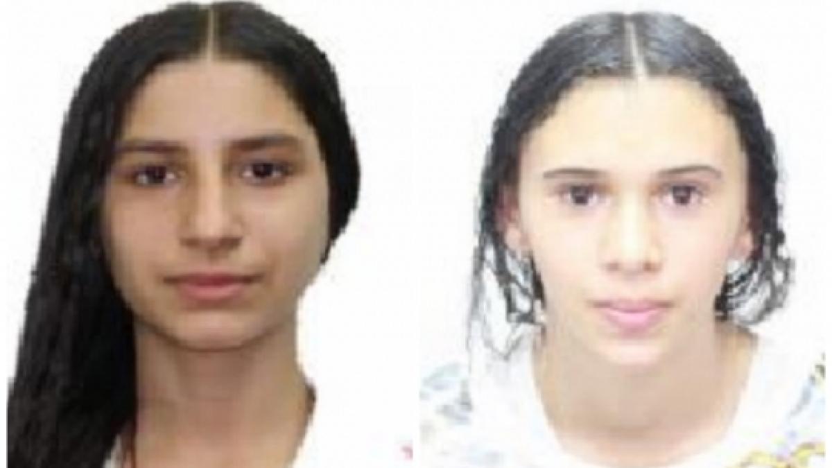 minore_disparute___politia_romana_83215200