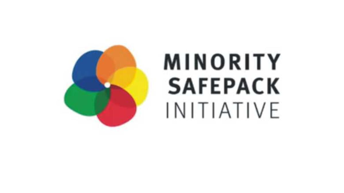minority_safepack_74302800