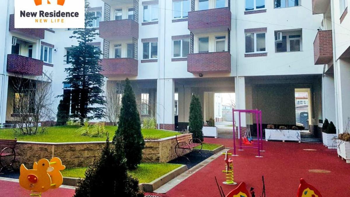 new_residence_27900700