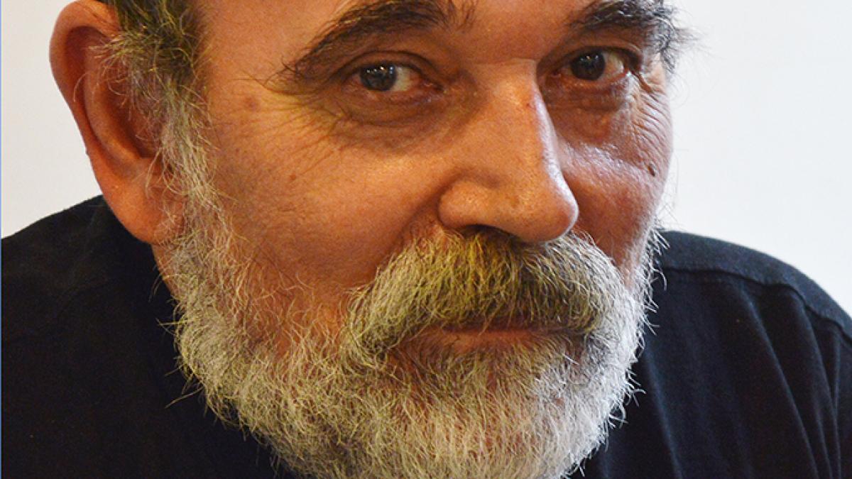 aurel_pantea_01149900