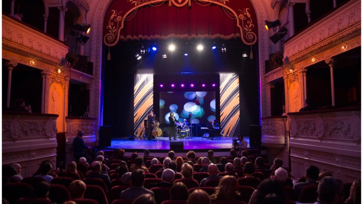 37__gala_rrc_2017_foto__alexandru_dolea_1024x683_98093600