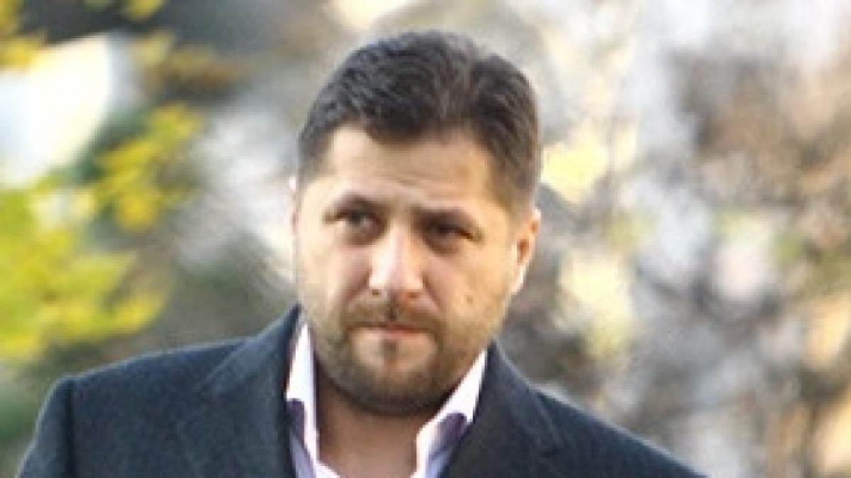 radu_pricop_75026400