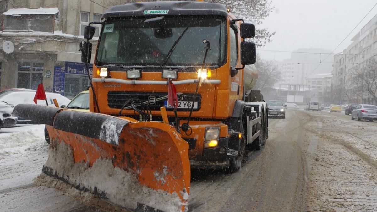 utilaj_romprest_1_61184100