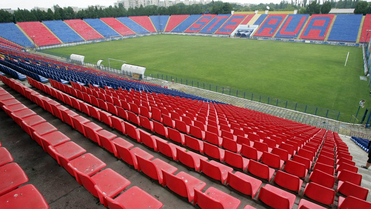 ghencea_steaua_69901200