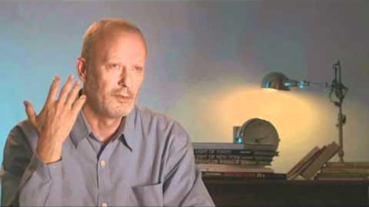 andrei_gheorghe_25558200