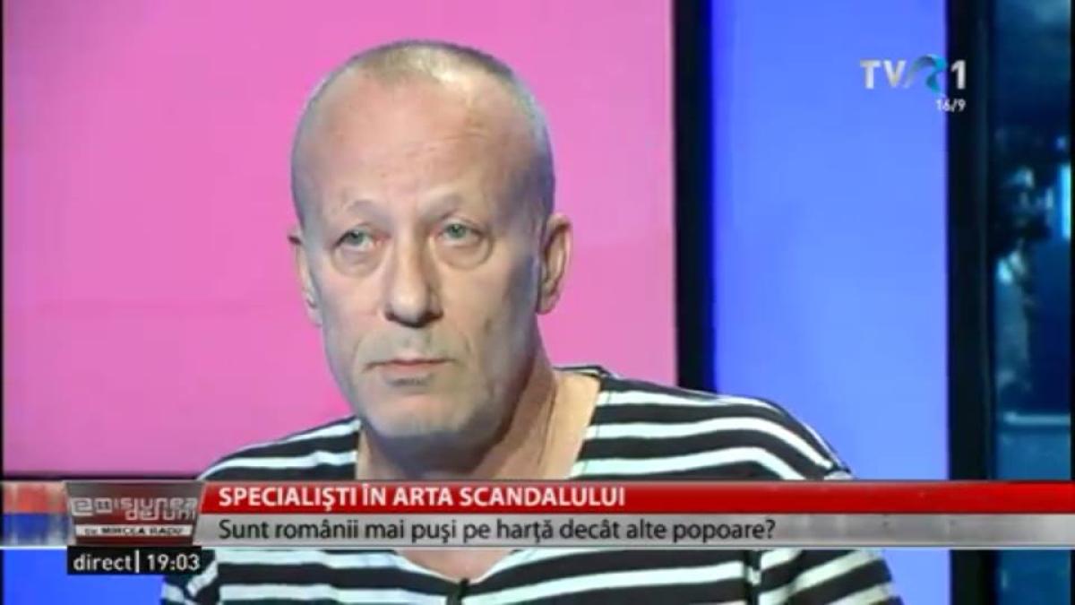 andrei__gheorghe_13777000