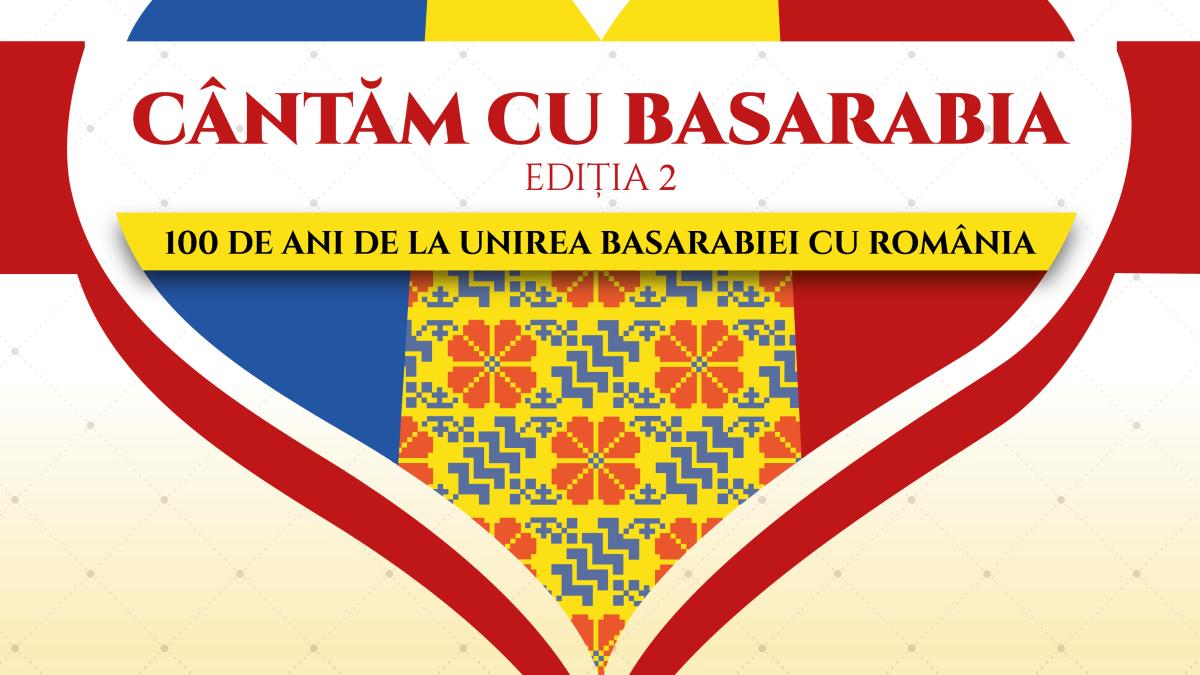 _outlines_afis_cantam_cu_basarabia_cover_43503800