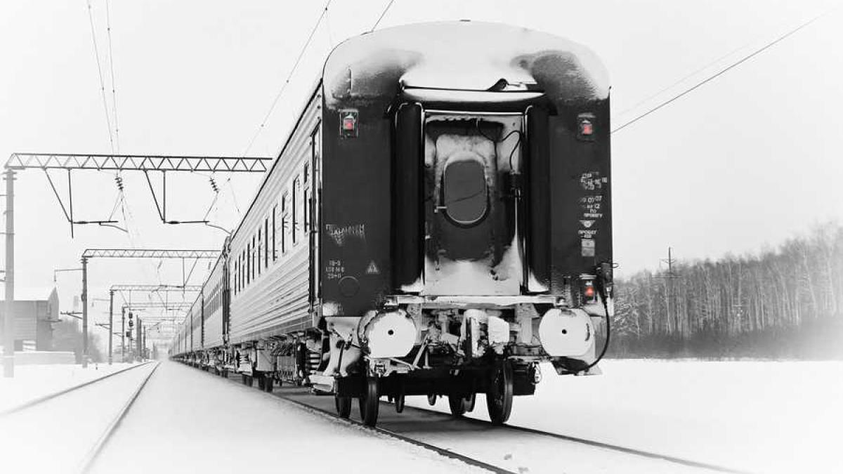 cfr_tren_iarna_zapada_67228800