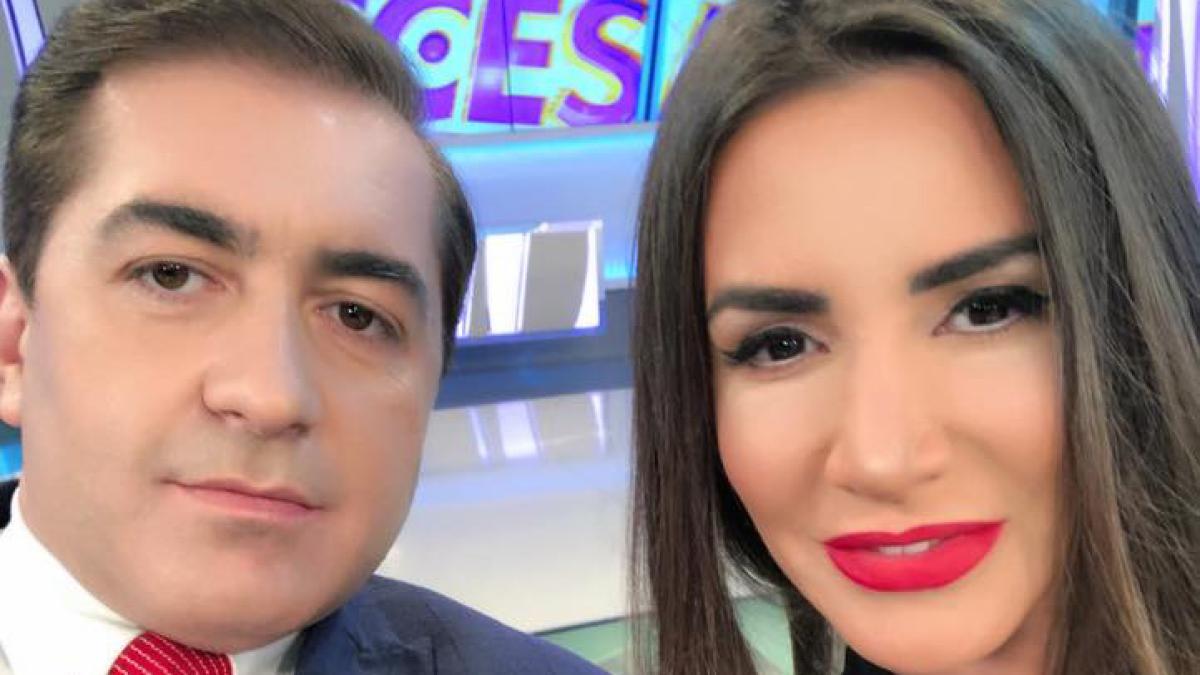 22221592_10214269362269153_3124135415396382848_n_93450600