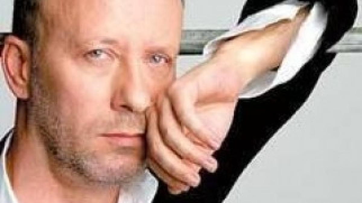 andrei-gheorghe