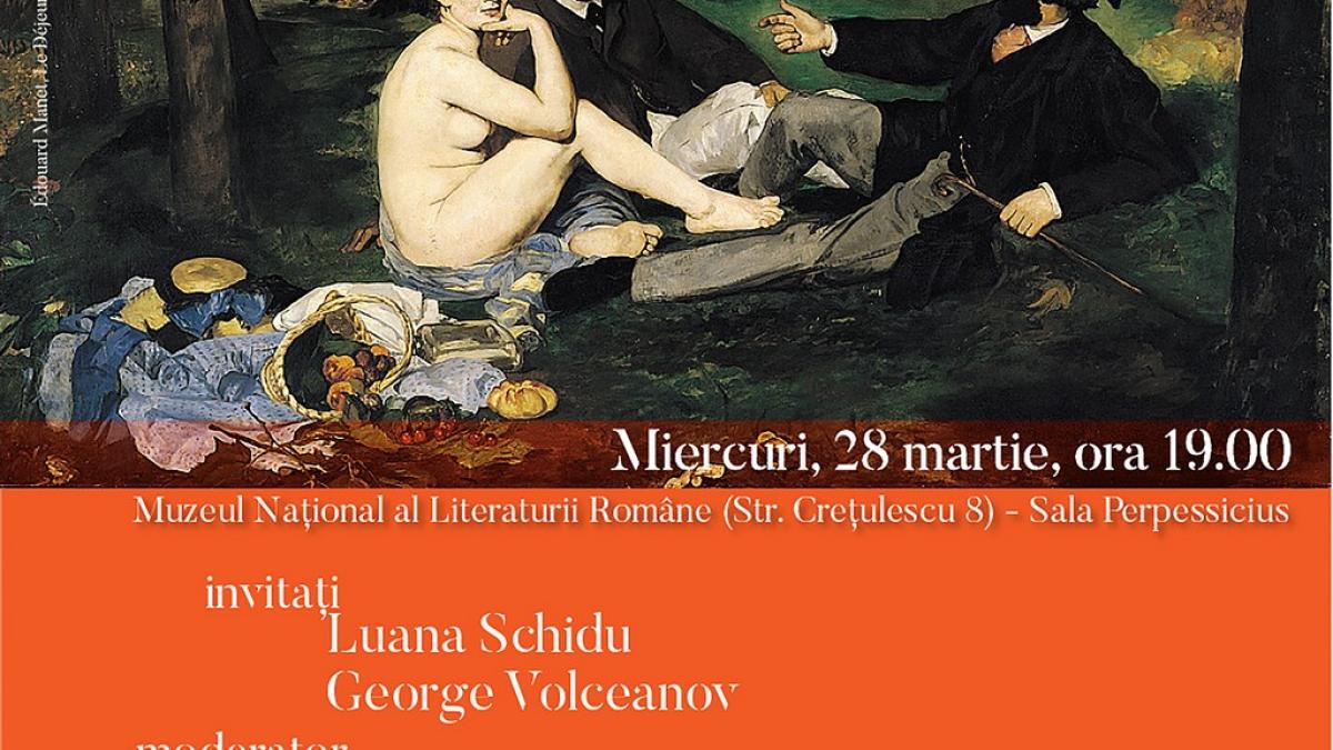 artlit_licentios_martie_18_1_3_25204400