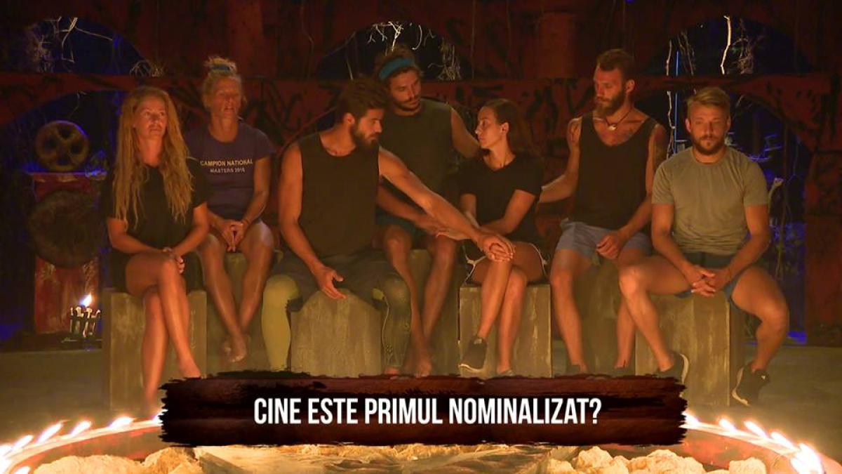 exatlon_eliminare_83527200