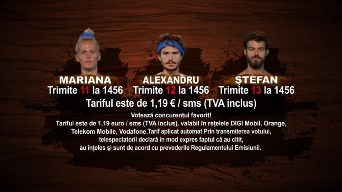 exatlon_razboinici_eliminare_94441400