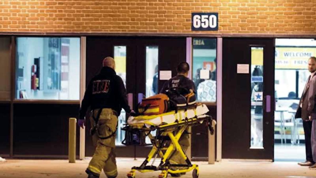 liceu_sua_atac_52087500