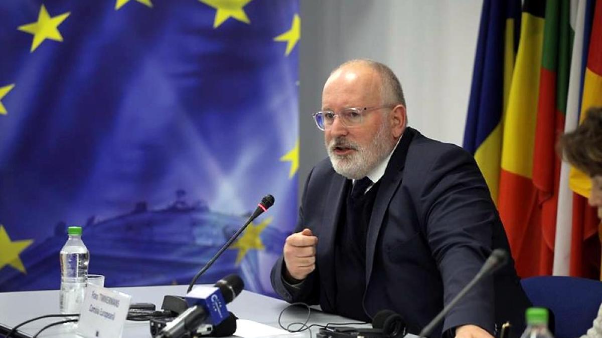 frank_timmermans_conf_51477400