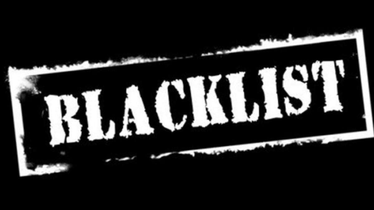 lista_neagra_89362200