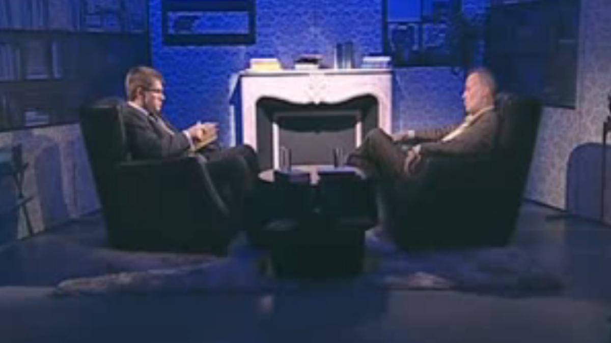 andrei_gheorghe_mihail_neamtu_77798400