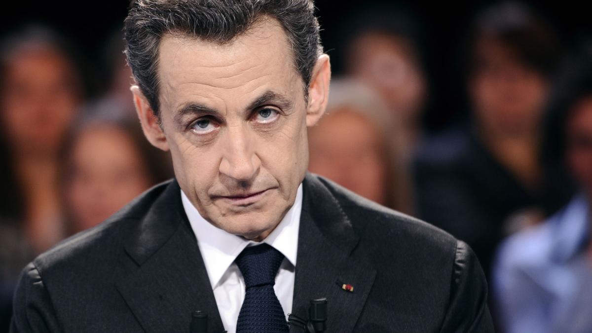 sarkozy_85220300