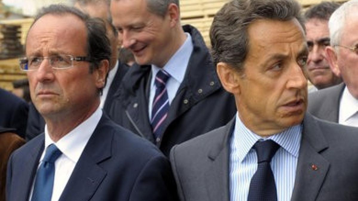 nicolas_sarkozy_francois_hollande_pics_390_89028000