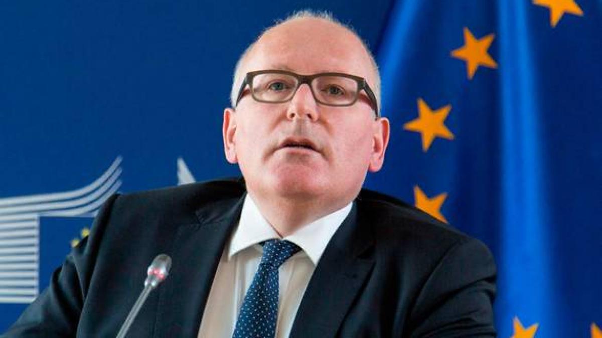 frans_timmermans_43722600