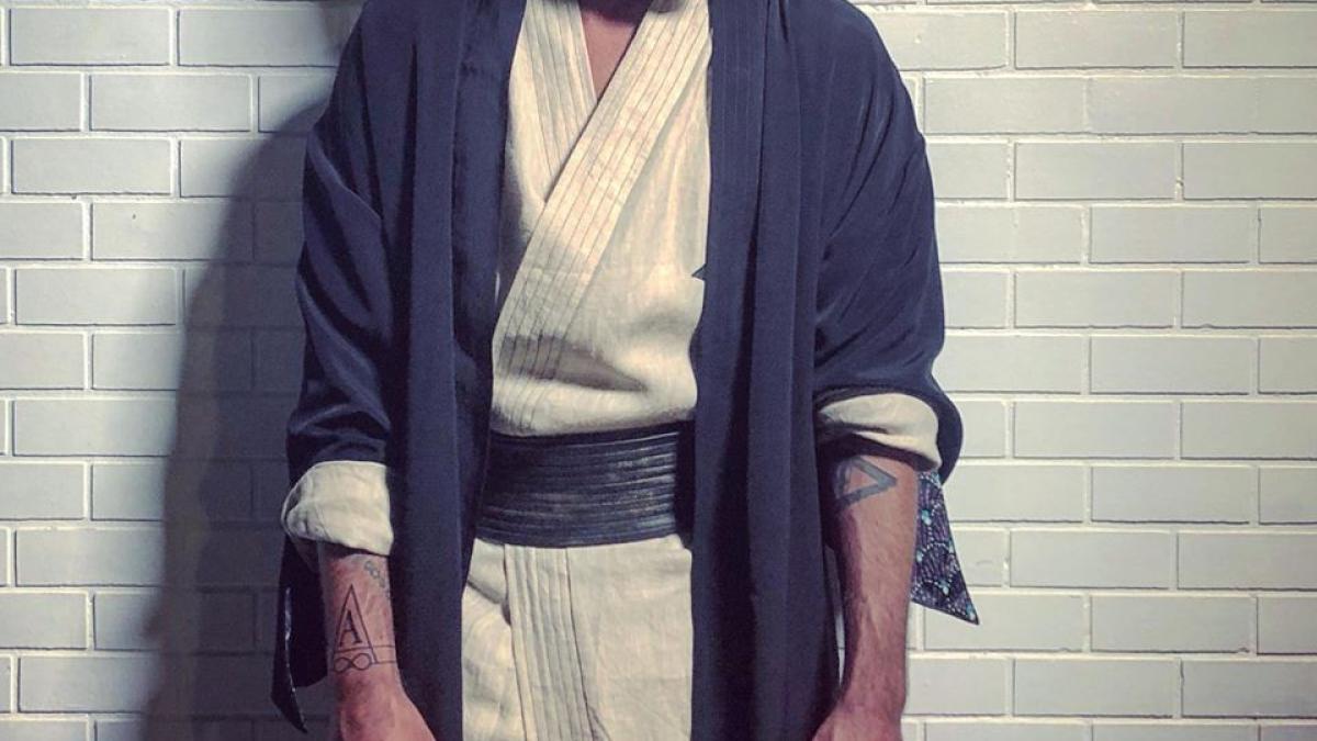 radu_tatuaj_10357900