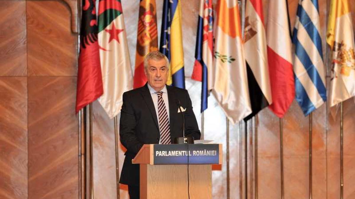 tariceanu_senat_steaguri_56667700