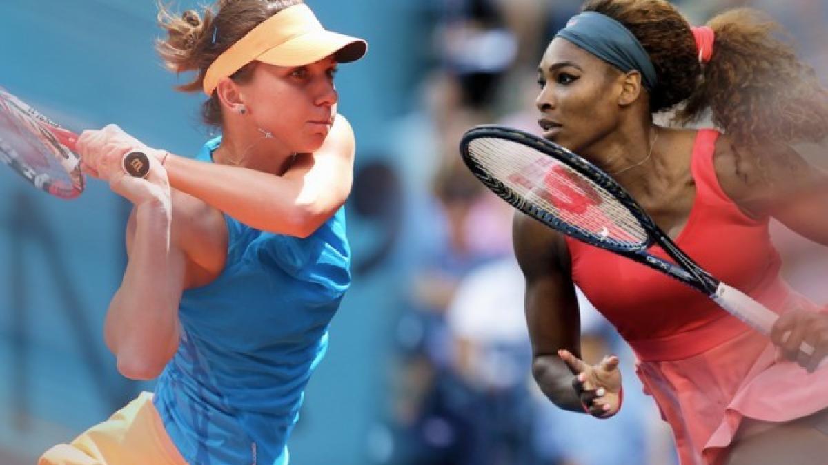 halep_serena_660x400_79246400