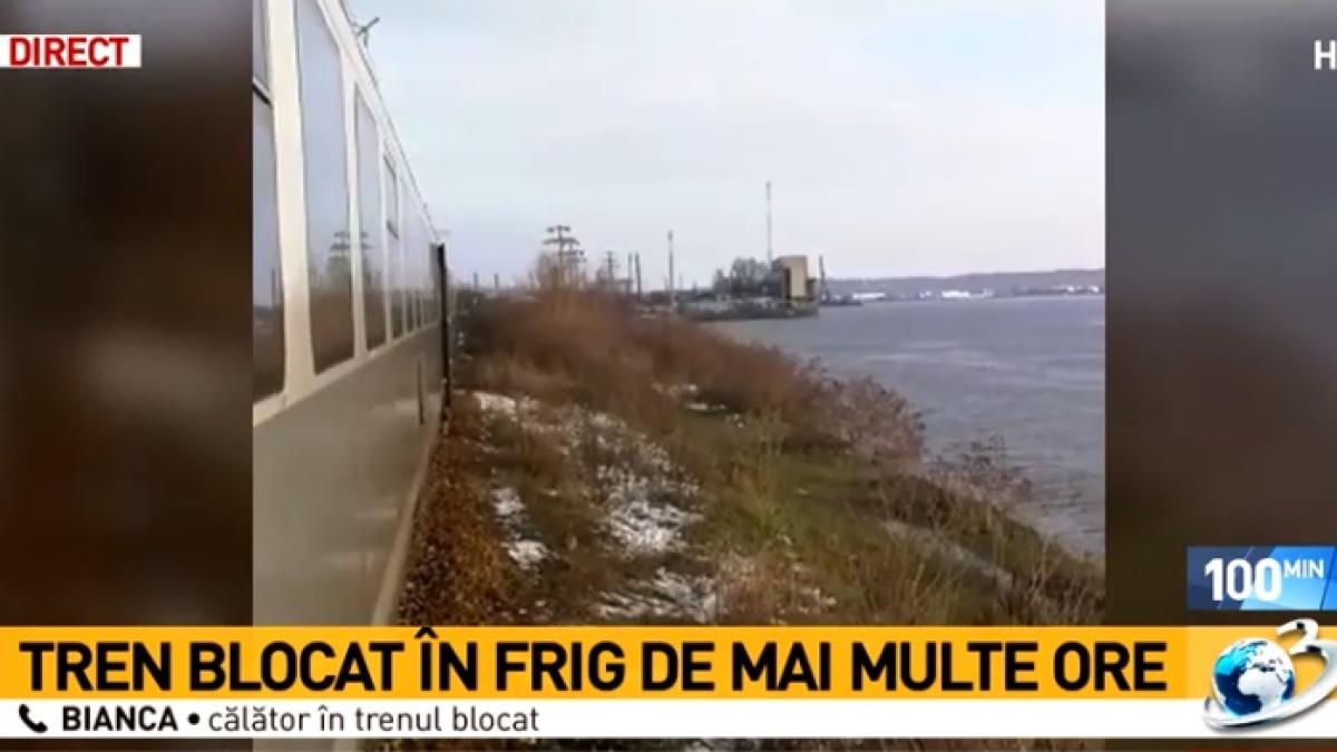 tren_blocat_16668700