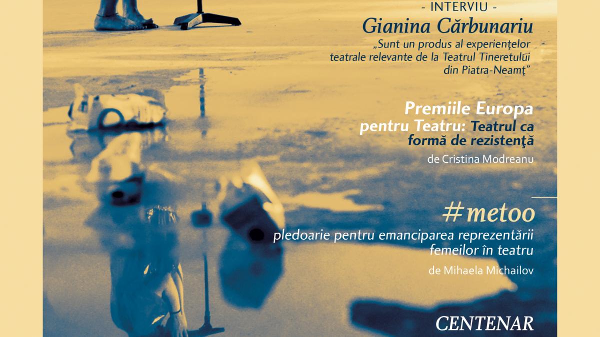 revista_scena_ro_nr_39_58773700