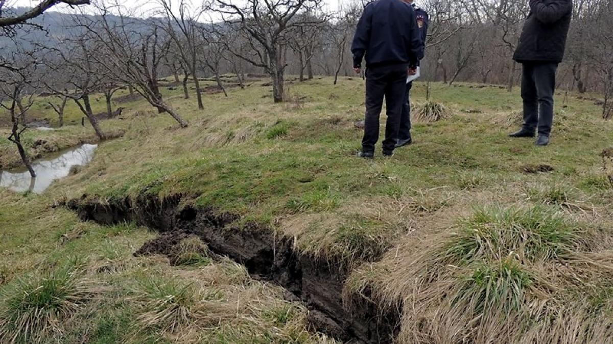 alunecari_teren_isudambovita_12578600