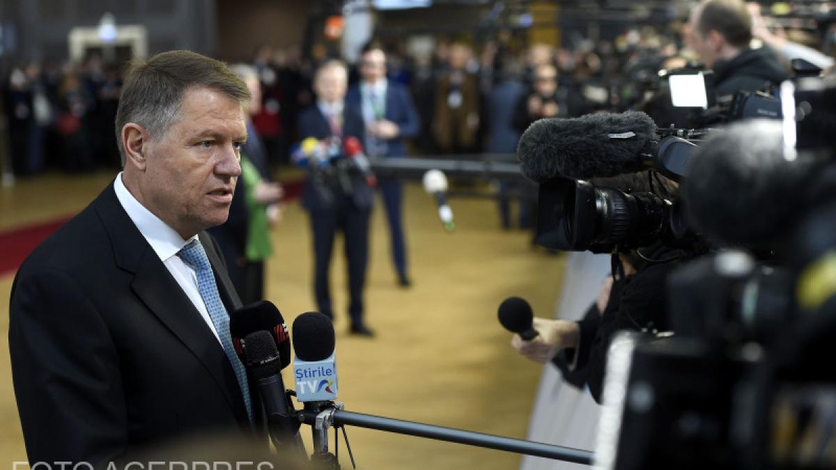 klaus_iohannis_23097500