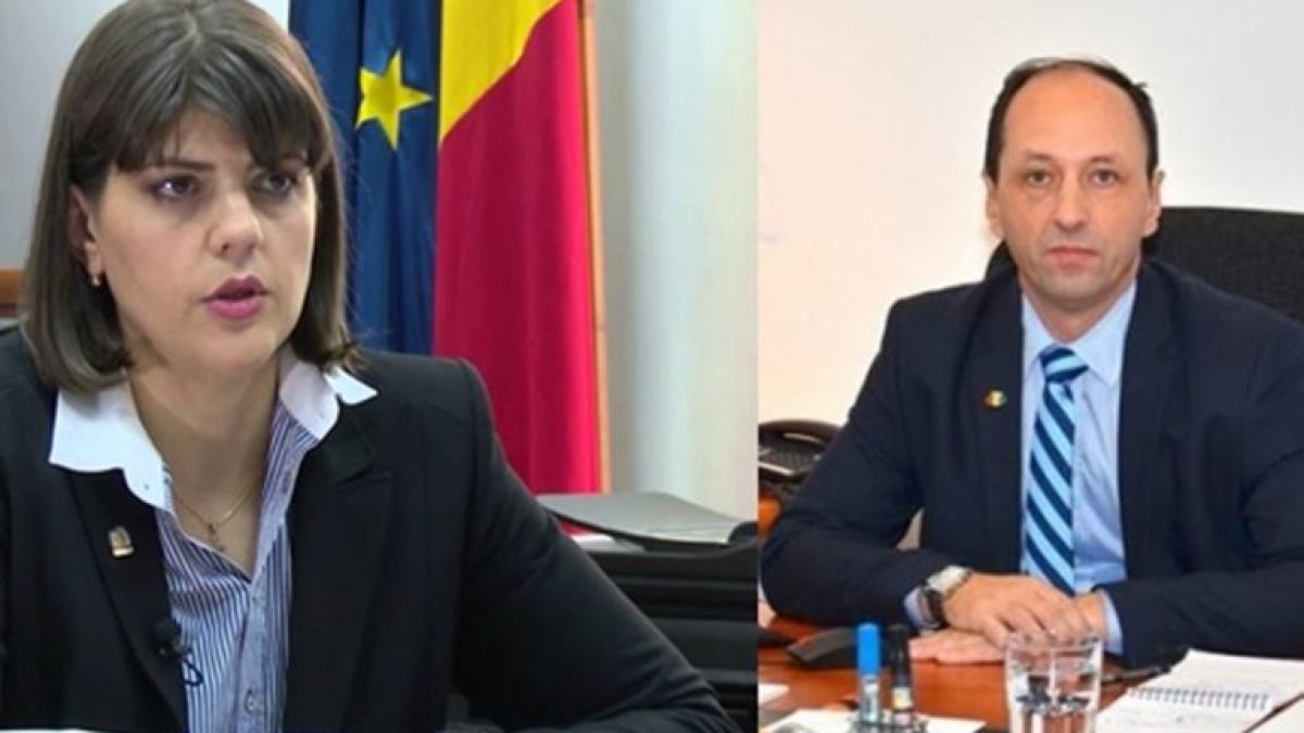 kovesi_iacob_44967000