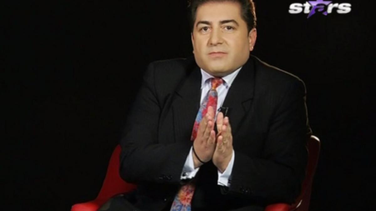 daniel_ionascu_23090200