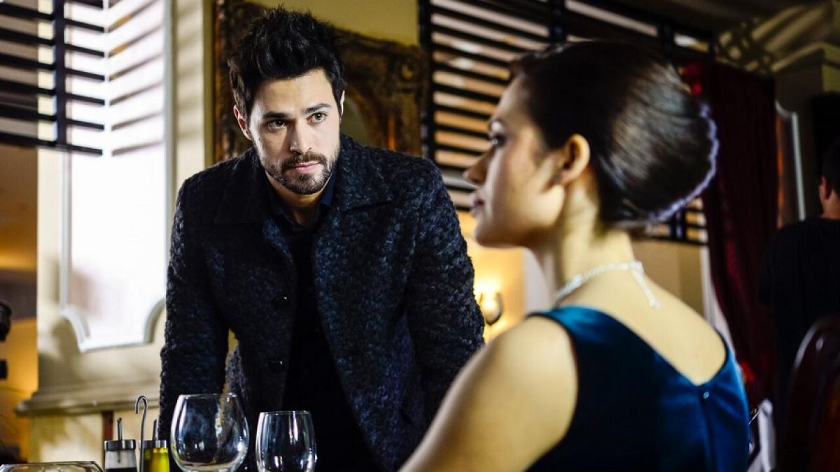 fructul_oprit_21_martie_50499800