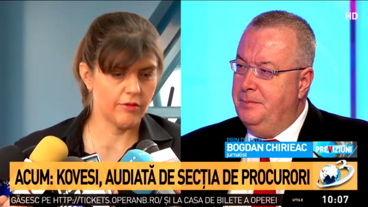 capturaprc-ccprc-86_de_ecran_din_2018_03_21_la_10_07_50_79531700