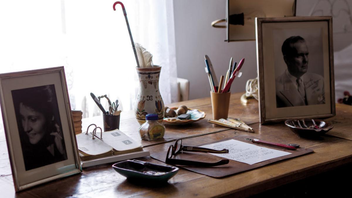 maraton_poetic_56180500