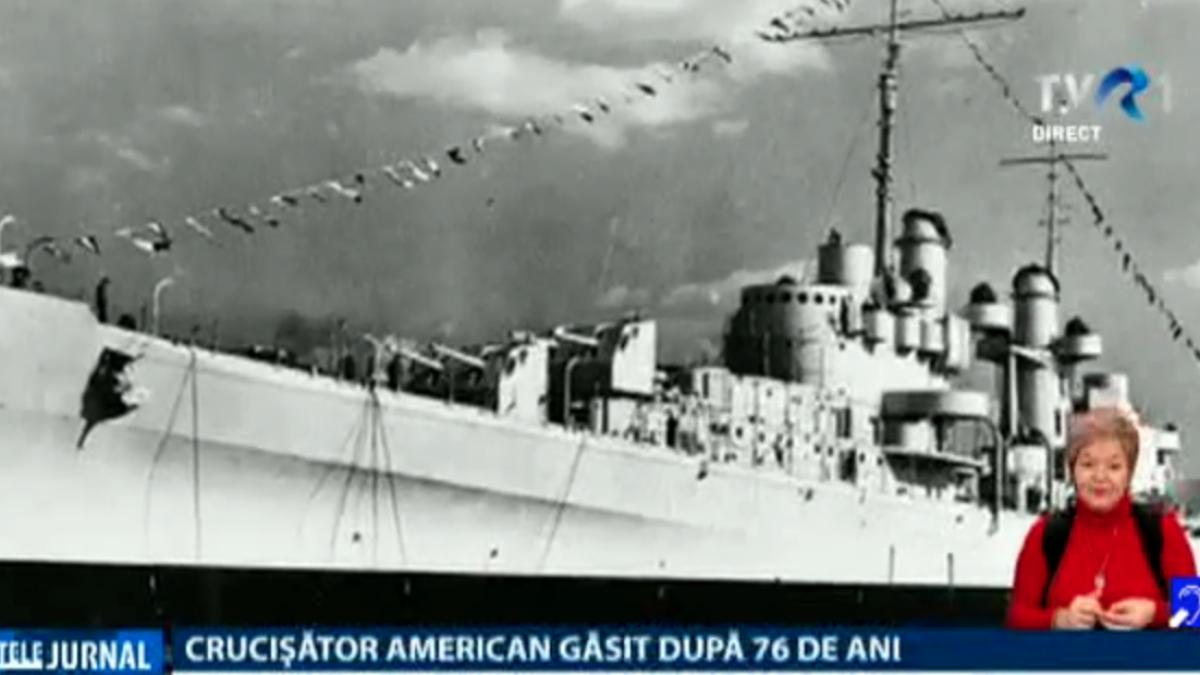 screen_shot_2018_03_21_at_11_48_23_pm_96995700