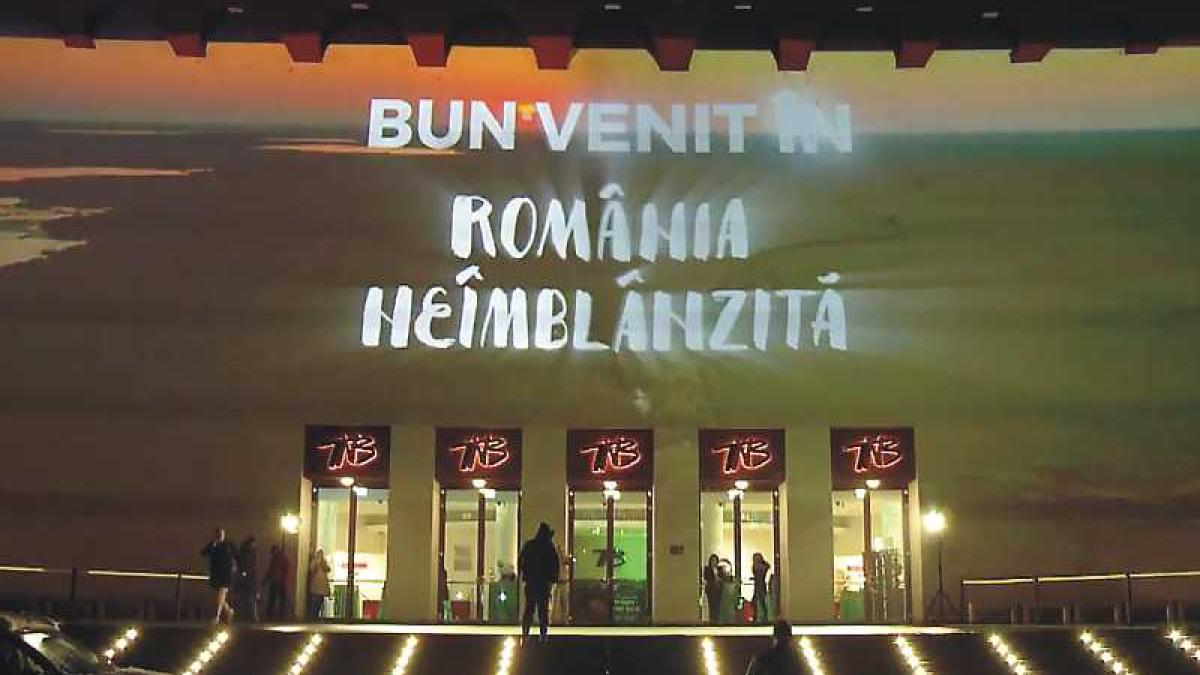 romania_neimblanzita_40691600