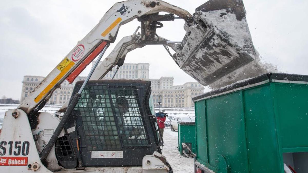 deszapezire_zapada_iarna_03_84002200