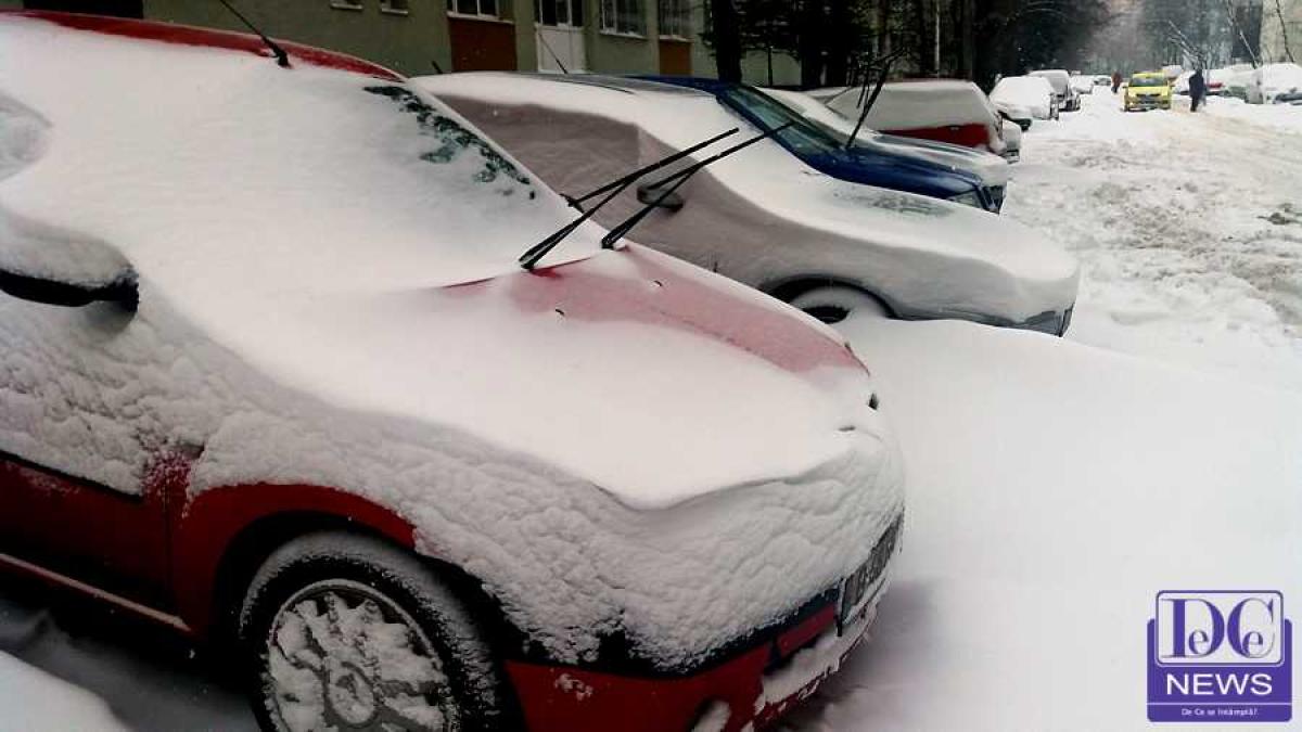 zapada_iarna_strada_masini_07_62532500