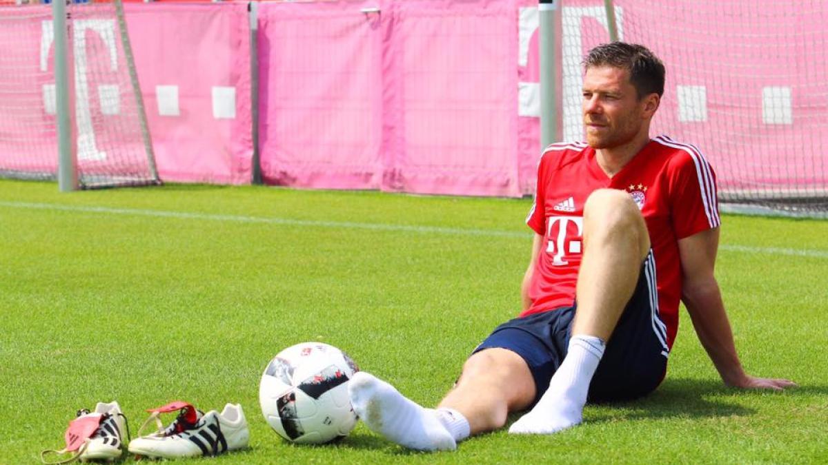 xabi_alonso_23419000