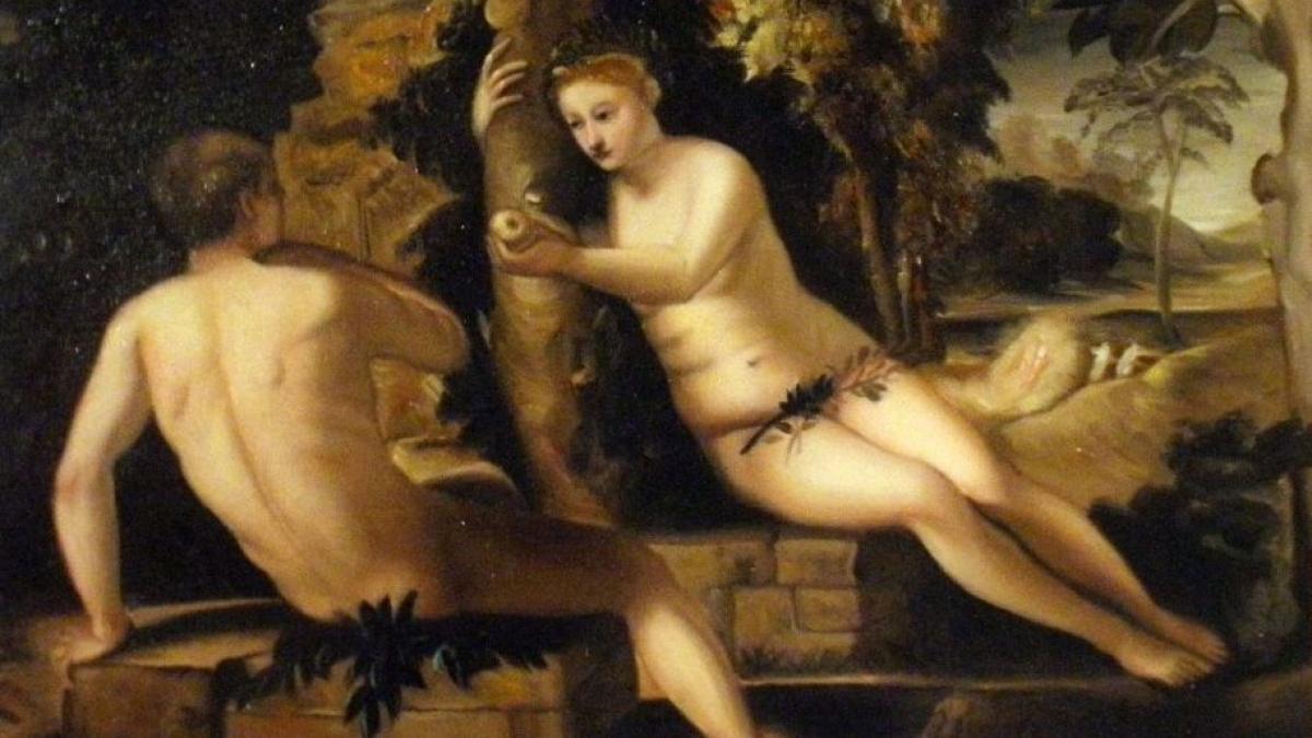 adam_si_eva_15614300