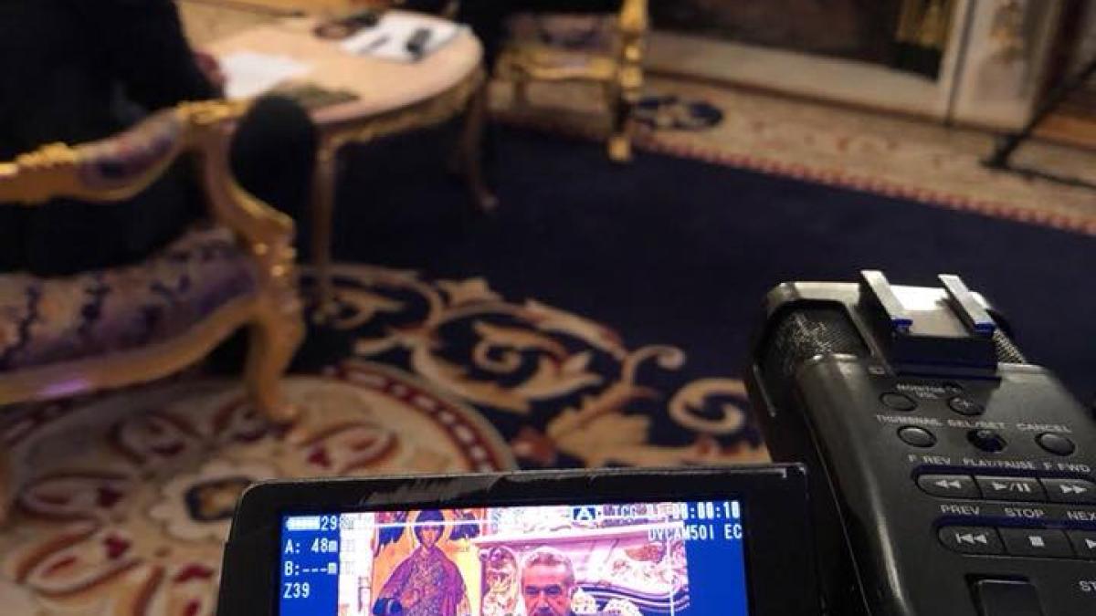 becali_ciutacu_40015300