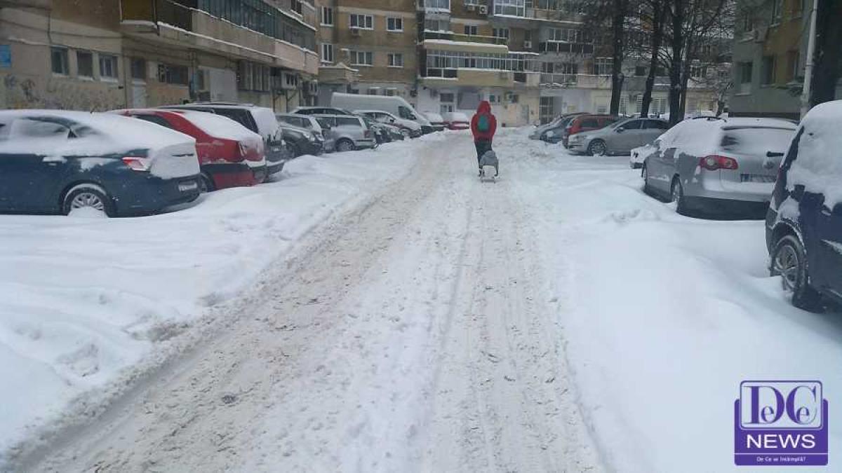 zapada_iarna_strada_masini_10_elevi_sanie_66106000