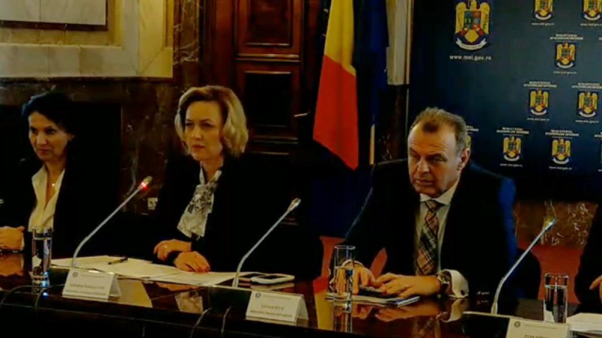 carmen_dan_comandament_27709200